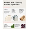 image:imageiRestore Advanced Hair Growth Formula Thicker Hair amp Volume 30 Servings