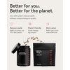 image:imageiRestore Advanced Hair Growth Formula Thicker Hair amp Volume 30 Servings