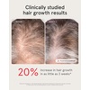 image:imageiRestore Advanced Hair Growth Formula Thicker Hair amp Volume 30 Servings