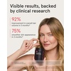 image:imageiRestore Advanced Hair Growth Formula Thicker Hair amp Volume 30 Servings