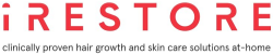 iRESTORE Red Light Therapy Shop